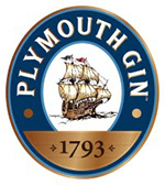 Plymouth Gin